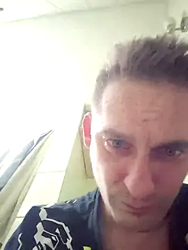 lsa  online show from 12-19-25, 11:56