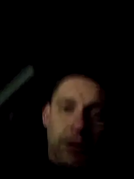 lsa  online show from 12-22-25, 08:28