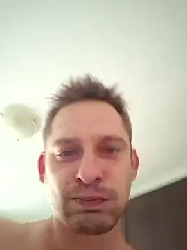 lsa  online show from 01-07-26, 10:51