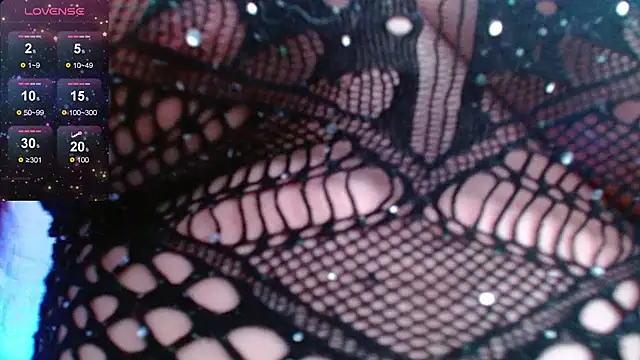 Snapshot of Dannie_sofie1 chatting on 06-22-26, 12:24 Dannie sofie1 online show from 06-22-26, 12:24