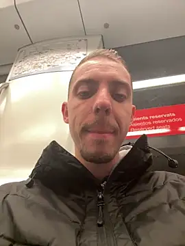 churra23 online show from 02-22-26, 08:51