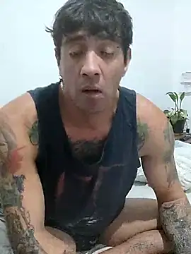 AlphaDominant online show from 04-02-26, 07:50