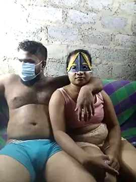 nishibaby123 online show from 12-17-25, 02:56