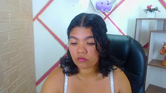 Heidy Colins online show from 03-01-26, 01:40