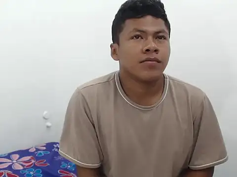 toomixxx online show from 12-16-25, 05:56