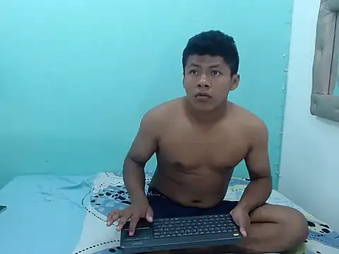 toomixxx online show from 12-23-25, 07:06