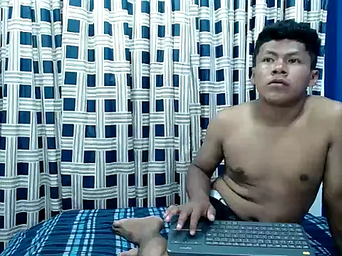 toomixxx online show from 03-04-26, 07:58