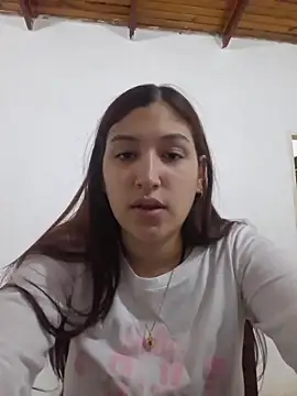 Snapshot of Aranzatits chatting on 02-11-26, 11:43 Aranzatits online show from 02-11-26, 11:43