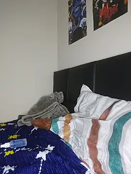 Snapshot of Aranzatits chatting on 07-01-26, 01:07 Aranzatits online show from 07-01-26, 01:07