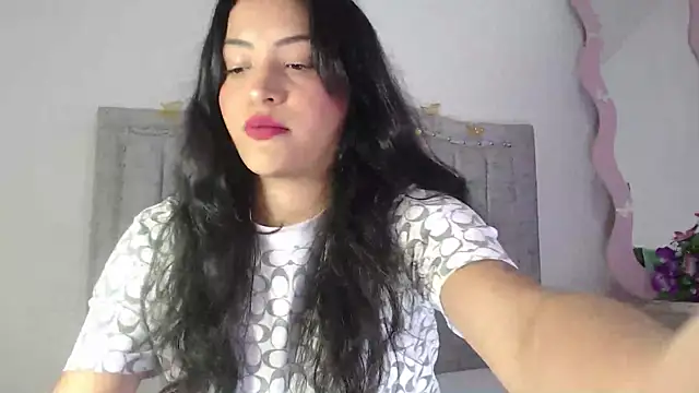 Lauri thx online show from 01-07-26, 02:19