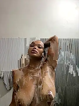 Snapshot of Nat_Sweet chatting on 01-14-26, 08:25 Nat Sweet online show from 01-14-26, 08:25