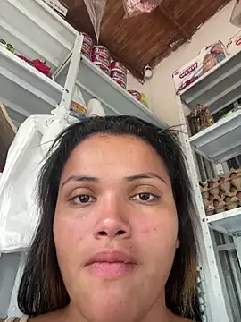 Snapshot of Nat_Sweet chatting on 02-05-26, 07:29 Nat Sweet online show from 02-05-26, 07:29