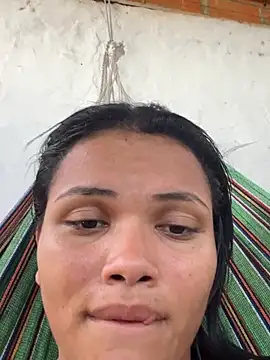 Snapshot of Nat_Sweet chatting on 02-12-26, 05:41 Nat Sweet online show from 02-12-26, 05:41