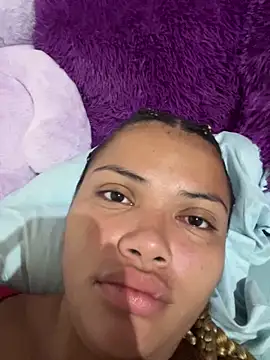 Snapshot of Nat_Sweet chatting on 03-03-26, 11:49 Nat Sweet online show from 03-03-26, 11:49