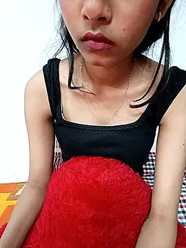 Mustardqueen62 online show from 01-11-26, 06:13