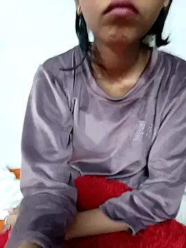 Mustardqueen62 online show from 02-01-26, 07:56