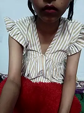 Mustardqueen62 online show from 03-04-26, 07:42