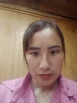 Belinda-686 online show from 12-17-25, 01:00