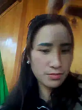 Belinda-686 online show from 12-19-25, 03:13