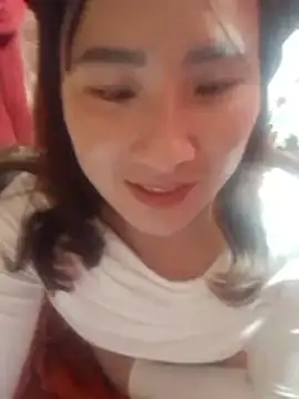 Belinda-686 online show from 01-12-26, 02:06