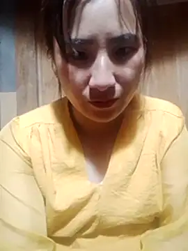 Belinda-686 online show from 01-16-26, 12:53