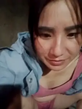 Belinda-686 online show from 02-01-26, 01:59