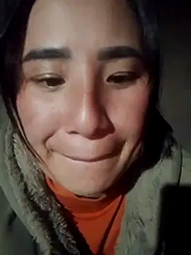 Belinda-686 online show from 02-15-26, 12:47