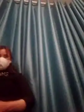 Belinda-686 online show from 02-17-26, 02:46