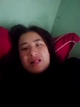 Belinda-686 online show from 02-19-26, 01:23