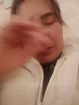 Belinda-686 online show from 02-19-26, 04:36