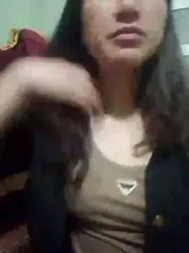 Belinda-686 online show from 02-21-26, 06:09