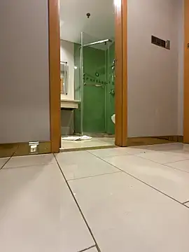 Snapshot of ccyun666 chatting on 02-20-26, 02:39 ccyun666 online show from 02-20-26, 02:39