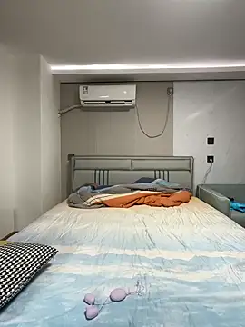 Snapshot of ccyun666 chatting on 03-01-26, 02:52 ccyun666 online show from 03-01-26, 02:52