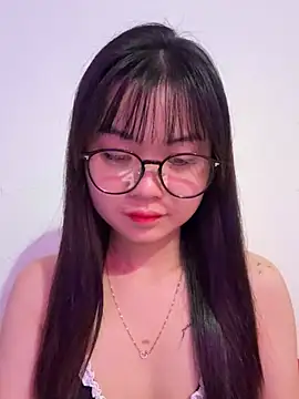    KARA    online show from 01-17-26, 12:04