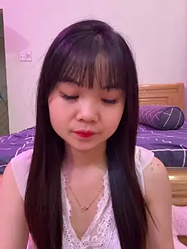    KARA    online show from 03-04-26, 12:05