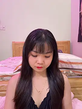    KARA    online show from 03-22-26, 10:07