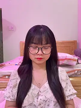    KARA    online show from 03-29-26, 01:38