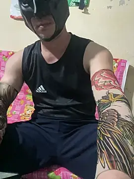 Anhyeuem1950 online show from 02-24-26, 12:41