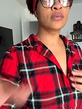 SweeTexasKyn online show from 01-06-26, 06:33