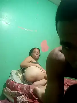 Catalina-hot01 online show from 12-23-25, 02:09