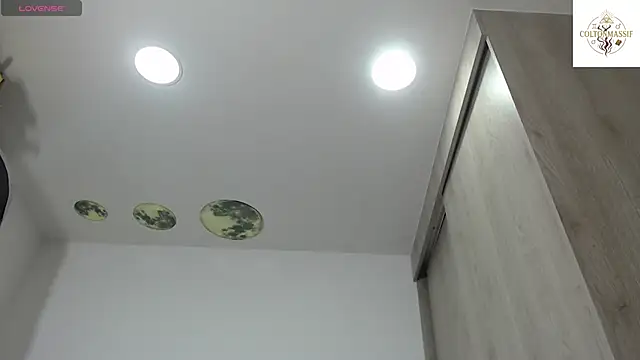 coltonmassiff online show from 03-15-26, 08:20