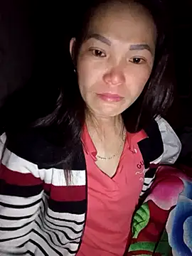 Girl cutee online show from 01-11-26, 08:47