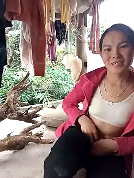 Girl cutee online show from 01-14-26, 09:48