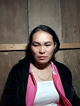 Girl cutee online show from 02-09-26, 01:15