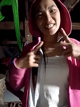 Girl cutee online show from 02-14-26, 10:17