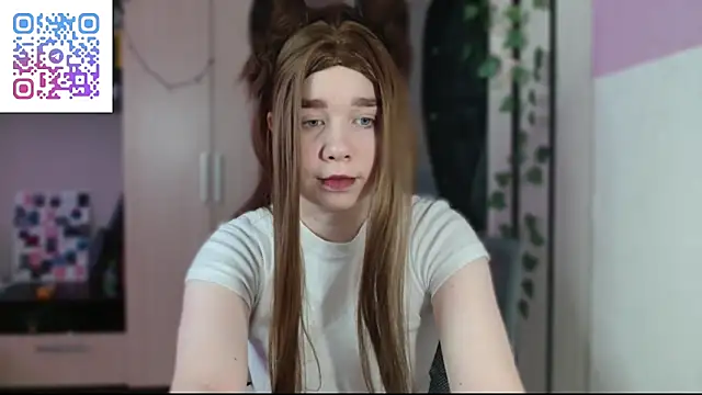 Yuly Soft online show from 01-17-26, 07:46