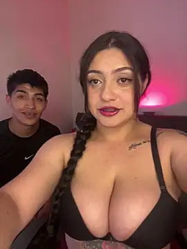 Amyy 1 online show from 12-16-25, 09:20