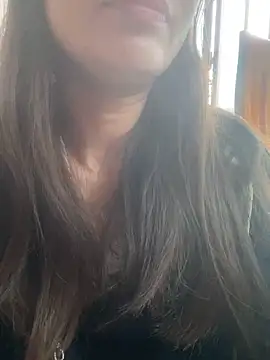 Sophia69-sweet online show from 12-16-25, 06:51