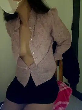 Sophia69-sweet online show from 01-09-26, 05:37