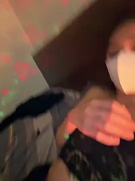 Sophia69-sweet online show from 02-03-26, 02:53